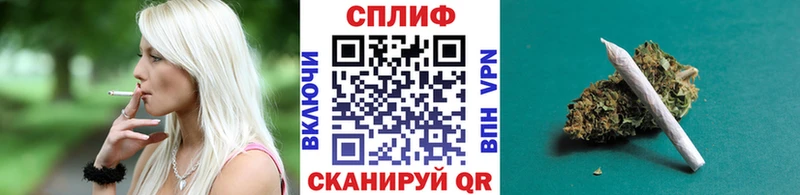 Как найти закладки Бабаево СК  MDMA  КЕТАМИН  Меф мяу мяу  hydra как войти  ГАШИШ 