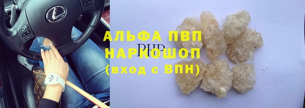 тгк Армянск