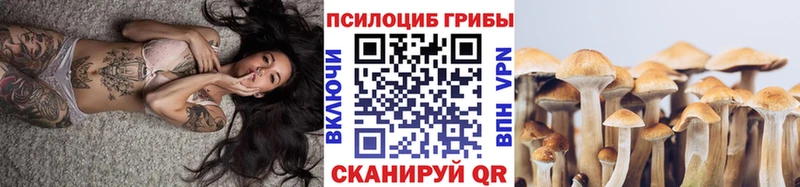 Галлюциногенные грибы ЛСД Бабаево